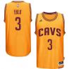 Cheap Craig Ehlo Cavaliers Jersey From China #3