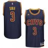 Cheap Bob Sura Cavaliers Jersey From China #3
