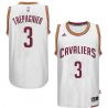 Cheap Jeff Trepagnier Cavaliers Jersey From China #3