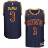 Cheap JR Bremer Cavaliers Jersey From China #3