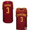Cheap Sasha Pavlovic Cavaliers Jersey From China #3