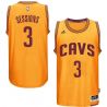 Cheap Ramon Sessions Cavaliers Jersey From China #3