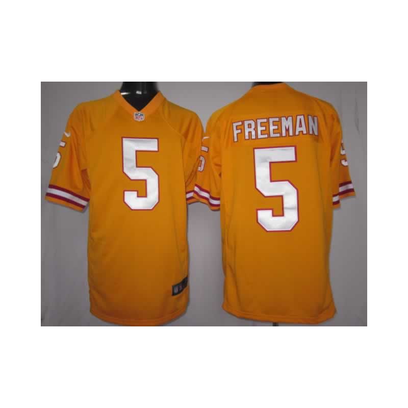 Cheap Josh Freeman Buccaneers Jersey #5 Yellow From China Limited Cheap Josh Freeman Buccaneers Jersey #5 Yellow From China Limited
