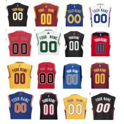 Cheap Custom Basketball Jerseys From China