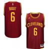 Cheap Andrew Bogut Cavaliers Jersey From China #6