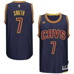 Cheap Bingo Smith Cavaliers Jersey From China #7