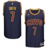 Cheap Bingo Smith Cavaliers Jersey From China #7