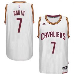 Cheap Bingo Smith Cavaliers Jersey From China #7