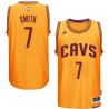 Cheap Bingo Smith Cavaliers Jersey From China #7