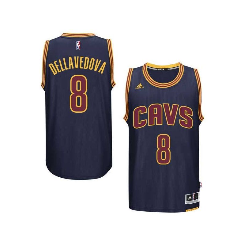Cheap Matthew Dellavedova Cavaliers Jersey From China #8 Cheap Matthew Dellavedova Cavaliers Jersey From China #8