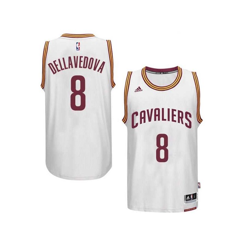 Cheap Matthew Dellavedova Cavaliers Jersey From China #8 Cheap Matthew Dellavedova Cavaliers Jersey From China #8