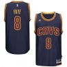 Cheap Channing Frye Cavaliers Jersey From China #8