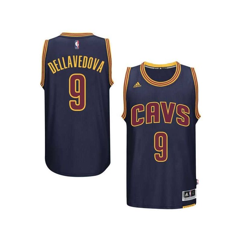 Cheap Matthew Dellavedova Cavaliers Jersey From China #9 Cheap Matthew Dellavedova Cavaliers Jersey From China #9