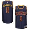 Cheap Jared Cunningham Cavaliers Jersey From China #9