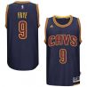 Cheap Channing Frye Cavaliers Jersey From China #9