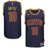 Cheap John Battle Cavaliers Jersey From China #10