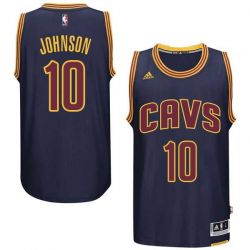 Cheap Anthony Johnson Cavaliers Jersey From China #10