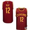 Cheap Kevin Ollie Cavaliers Jersey From China #12