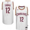 Cheap Billy Thomas Cavaliers Jersey From China #12