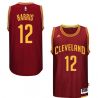 Cheap Joe Harris Cavaliers Jersey From China #12