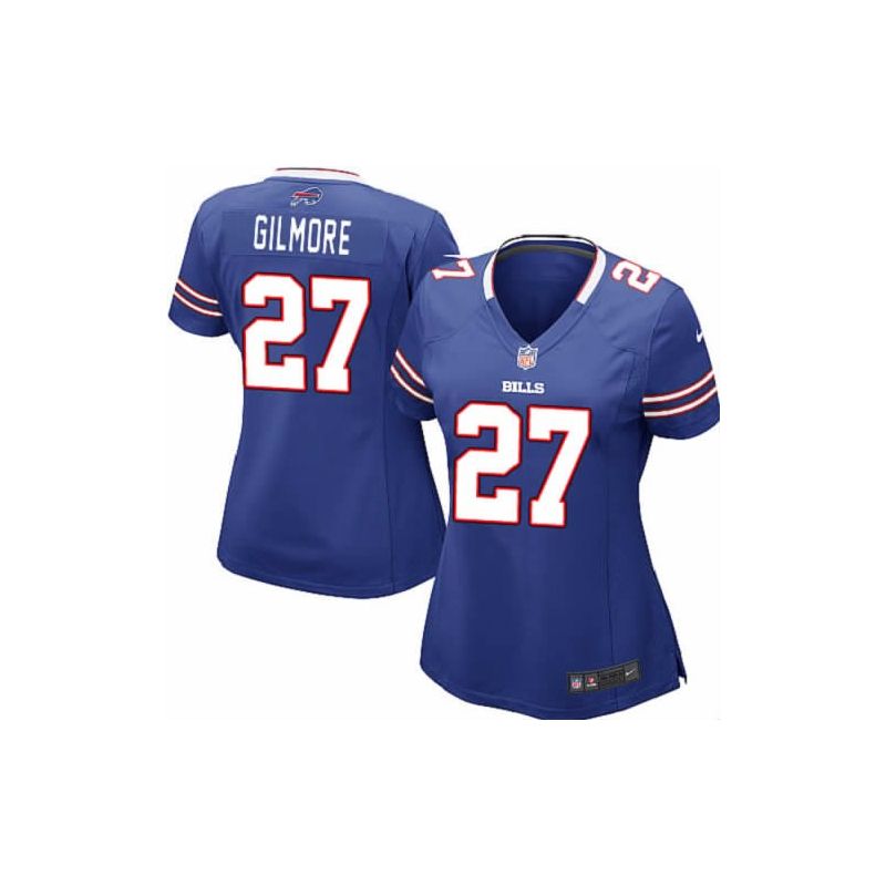 Cheap Stephon Gilmore Bills Jersey #27 Blue From China Limited Cheap Stephon Gilmore Bills Jersey #27 Blue From China Limited