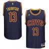 Cheap Tristan Thompson Cavaliers Jersey From China #13