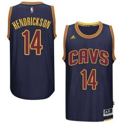 Cheap Mark Hendrickson Cavaliers Jersey From China #14