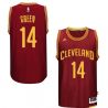 Cheap Danny Green Cavaliers Jersey From China #14