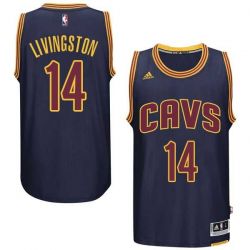 Cheap Shaun Livingston Cavaliers Jersey From China #14