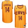 Cheap Shaun Livingston Cavaliers Jersey From China #14