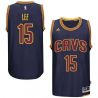 Cheap Butch Lee Cavaliers Jersey From China #15