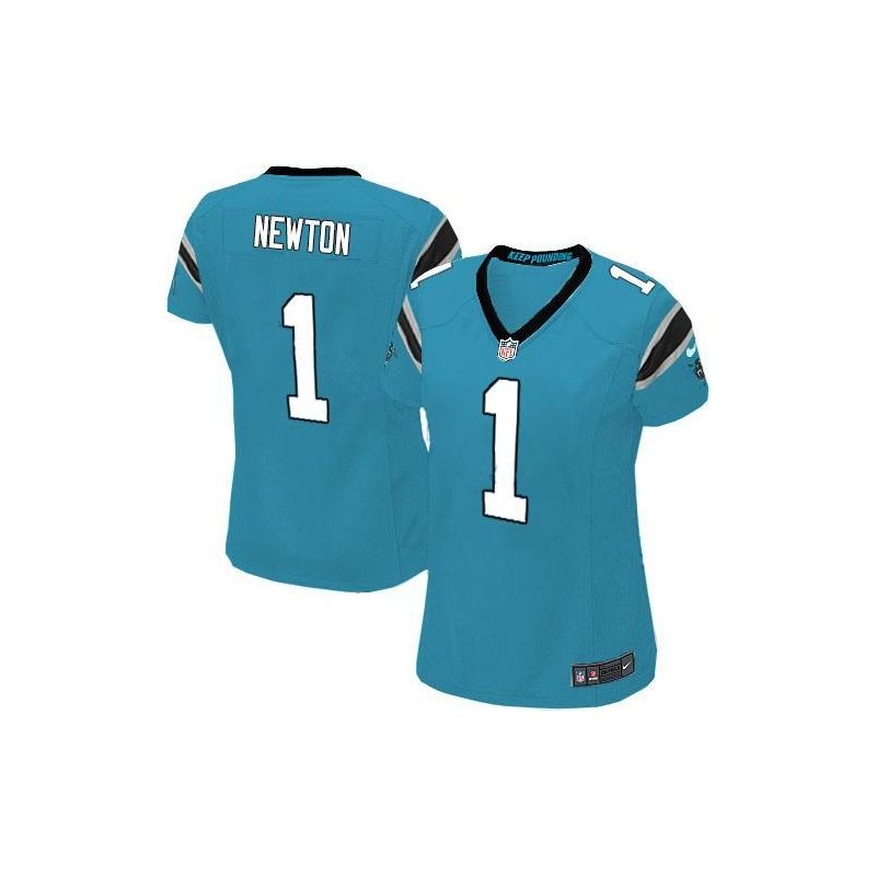 Cheap Cam Newton Panthers Jersey #1 Blue From China Limited Cheap Cam Newton Panthers Jersey #1 Blue From China Limited