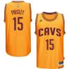 Cheap Roger Phegley Cavaliers Jersey From China #15