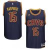 Cheap Matt Harpring Cavaliers Jersey From China #15