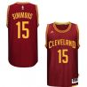 Cheap Cedric Simmons Cavaliers Jersey From China #15