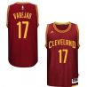 Cheap Anderson Varejao Cavaliers Jersey From China #17