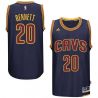 Cheap Winston Bennett Cavaliers Jersey From China #20