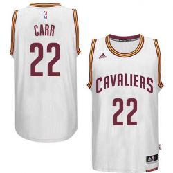 Cheap Austin Carr Cavaliers Jersey From China #22