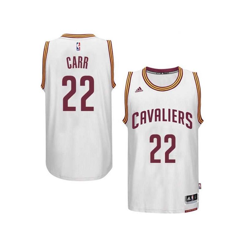 Cheap Austin Carr Cavaliers Jersey From China #22