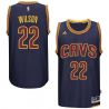 Cheap Michael Wilson Cavaliers Jersey From China #22