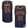 Cheap John Lambert Cavaliers Jersey From China #24