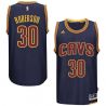 Cheap Rick Roberson Cavaliers Jersey From China #30