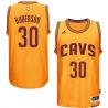 Cheap Rick Roberson Cavaliers Jersey From China #30