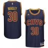 Cheap Dave Magley Cavaliers Jersey From China #30