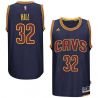 Cheap Tyrone Hill Cavaliers Jersey From China #32