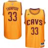 Cheap Paul Thompson Cavaliers Jersey From China #33