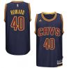 Cheap Greg Howard Cavaliers Jersey From China #40