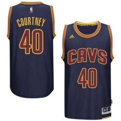 Cheap Joe Courtney Cavaliers Jersey From China #40