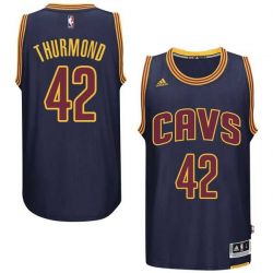 Cheap Nate Thurmond Cavaliers Jersey From China #42