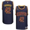 Cheap Nate Thurmond Cavaliers Jersey From China #42